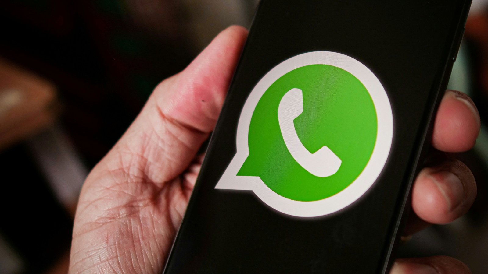 Ex-chefe de segurança do WhatsApp diz que foi demitido por apontar falhas no app